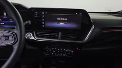 2024 Chevrolet Trax 1.2 RS — фото 14