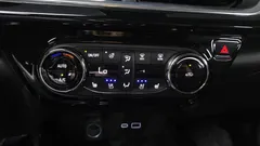 2024 Chevrolet Trax 1.2 RS — фото 16