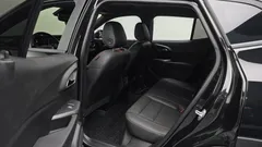 2024 Chevrolet Trax 1.2 RS — фото 18