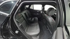 2024 Chevrolet Trax 1.2 RS — фото 19