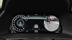 2023 Hyundai Sonata 2.0 — фото 8