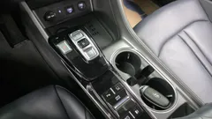 2023 Hyundai Sonata 2.0 — фото 9