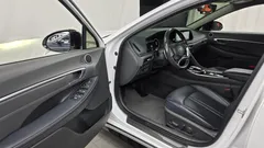 2023 Hyundai Sonata 2.0 — фото 10