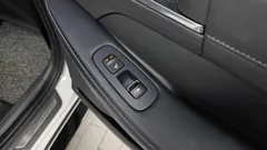 2023 Hyundai Sonata 2.0 — фото 18