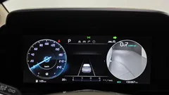 2023 Kia Carnival Diesel 9-Seater Noblesse — фото 8