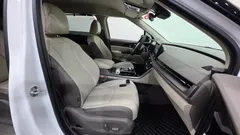 2023 Kia Carnival Diesel 9-Seater Noblesse — фото 10