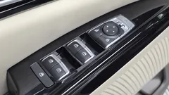 2023 Kia Carnival Diesel 9-Seater Noblesse — фото 16