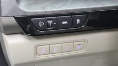 2023 Kia Carnival Diesel 9-Seater Noblesse — фото 17