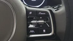 2023 Kia Carnival Diesel 9-Seater Noblesse — фото 20