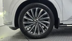 2024 Hyundai Palisade Gasoline 3.8 4WD — фото 5