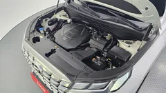 2024 Hyundai Palisade Gasoline 3.8 4WD — фото 6