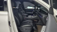 2024 Hyundai Palisade Gasoline 3.8 4WD — фото 10