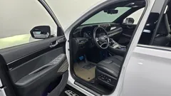 2024 Hyundai Palisade Gasoline 3.8 4WD — фото 15