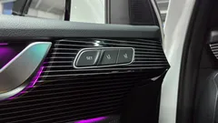 2024 Hyundai Palisade Gasoline 3.8 4WD — фото 17
