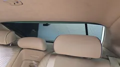 2022 Genesis G80 Gasoline 2.5 Turbo 2WD — фото 18