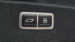 2022 Genesis G80 Gasoline 2.5 Turbo 2WD — фото 19