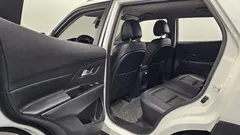 2023 SsangYong Korando Gasoline 1.5 2WD C7 — фото 12