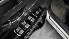 2023 SsangYong Korando Gasoline 1.5 2WD C7 — фото 16
