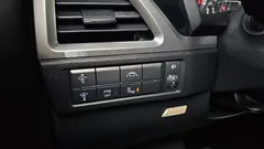 2023 SsangYong Korando Gasoline 1.5 2WD C7 — фото 18