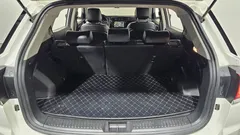 2023 SsangYong Korando Gasoline 1.5 2WD C7 — фото 20