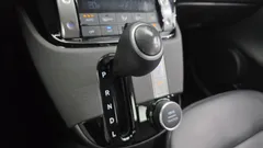 2024 Hyundai Casper The Essential, 담녹색 — фото 9