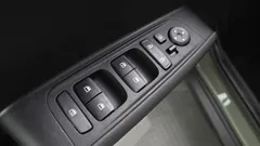 2024 Hyundai Casper The Essential, 담녹색 — фото 13