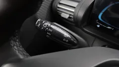 2024 Hyundai Casper The Essential, 담녹색 — фото 15