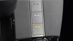 2024 Hyundai Casper The Essential, 담녹색 — фото 17