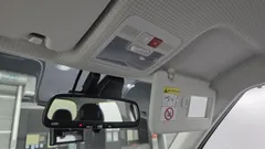 2024 Hyundai Casper The Essential, 담녹색 — фото 19