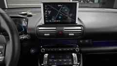 2024 Hyundai Casper The Essential, 담녹색 — фото 20