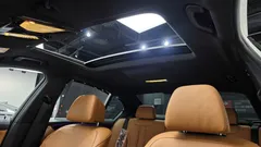 2022 BMW 5-Series 520i M Sport — фото 17