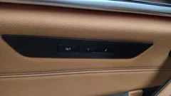 2022 BMW 5-Series 520i M Sport — фото 18