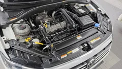 2021 Volkswagen Jetta 1.4 TSI Prestige — фото 6