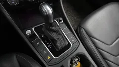 2021 Volkswagen Jetta 1.4 TSI Prestige — фото 9