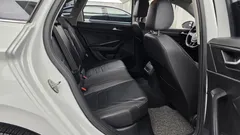 2021 Volkswagen Jetta 1.4 TSI Prestige — фото 12
