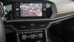 2021 Volkswagen Jetta 1.4 TSI Prestige — фото 14