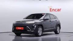 2023 Hyundai Kona Modern — фото 1