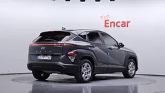 2023 Hyundai Kona Modern — фото 2