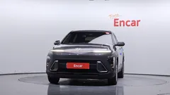 2023 Hyundai Kona Modern — фото 3