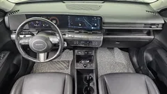 2023 Hyundai Kona Modern — фото 7