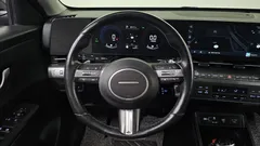 2023 Hyundai Kona Modern — фото 14