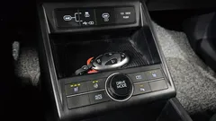 2023 Hyundai Kona Modern — фото 16
