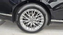 2023 Genesis G80 Gasoline 2.5 Turbo 2WD — фото 5