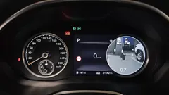 2023 Genesis G80 Gasoline 2.5 Turbo 2WD — фото 8