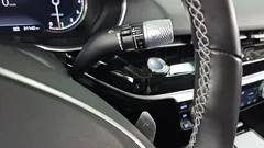 2023 Genesis G80 Gasoline 2.5 Turbo 2WD — фото 14