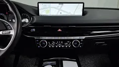 2023 Genesis G80 Gasoline 2.5 Turbo 2WD — фото 15