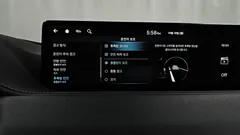 2023 Genesis G80 Gasoline 2.5 Turbo 2WD — фото 17