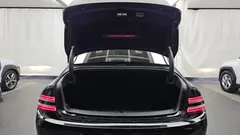 2023 Genesis G80 Gasoline 2.5 Turbo 2WD — фото 20