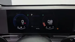 2023 Hyundai Kona Gasoline 1.6 Turbo 2WD — фото 8