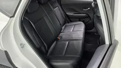 2023 Hyundai Kona Gasoline 1.6 Turbo 2WD — фото 12
